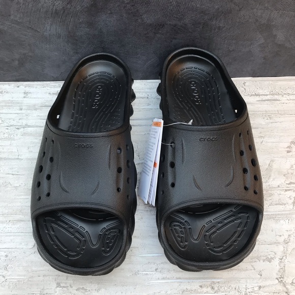 Crocs Echo Slide - Picture 6 of 15